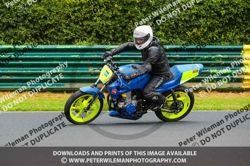 cadwell no limits trackday;cadwell park;cadwell park photographs;cadwell trackday photographs;enduro digital images;event digital images;eventdigitalimages;no limits trackdays;peter wileman photography;racing digital images;trackday digital images;trackday photos